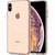 IPHONE-XS-MAS-64G