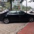 Bán xe Camry 2011 nhập Mỹ biển Hà Nội