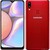Samsung-A10s