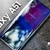 Samsung-Galaxy-A51-moi