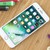 iPhone-7-Plus-32GB-Chinh-hang-VN-A