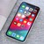 iPhone-XR-64GB