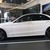 Mercedes C300 AMG Ưu Đãi Lên 70 Triệu