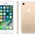 iPhone-8-64-GB
