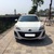 Bán xe Mazda 3 sản xuất 2010 nhập khẩu