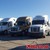 Xe đầu kéo Mỹ 2 giường 2014 Freightliner Cascadia nhập khẩu 2020