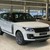 Bán xe Range rover Autobiography LWB 3.0 V6 Model 2020 full kịch đồ