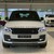 Bán xe Range rover Autobiography LWB 3.0 V6 Model 2020 full kịch đồ