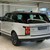 Bán xe Range rover Autobiography LWB 3.0 V6 Model 2020 full kịch đồ