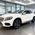 Bán Mercedes GLA250 AMG 2020 siêu lướt chính chủ biển đẹp rẻ hơn mua mới 350tr