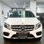 Bán Mercedes GLA250 AMG 2020 siêu lướt chính chủ biển đẹp rẻ hơn mua mới 350tr