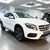 Bán Mercedes GLA250 AMG 2020 siêu lướt chính chủ biển đẹp rẻ hơn mua mới 350tr