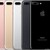 Iphone-7-plus-128GB