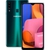 Samsung-Galaxy-A20s