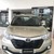 Xe 7 chỗ toyota avanza số tự động siêu rẻ