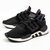 Giay-Adidas-Sneaker-EQT-Support-91-18-Full-Black-chat-luong-gia-re-rep-1-1