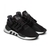 Giay-Adidas-Sneaker-EQT-Support-91-18-Full-Black-chat-luong-gia-re-rep-1-1