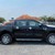 New Ford Ranger XLT Limited 2.0L 4x4 AT