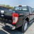 New Ford Ranger XLT Limited 2.0L 4x4 AT