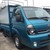 Xe tải Kia K200 Động cơ D4CB tiết kiệm nhiên liệu khuyến mại khủng