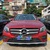 Xe cũ chính hãng Mercedes GLC300 2020 màu Đỏ nt Kem siêu lướt giá tốt