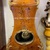 Đồng hồ tủ boulle xuất xứ ITALY.