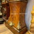 Đồng hồ tủ boulle xuất xứ ITALY.