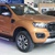 Xe Ford Ranger Wildtrak 2.0L 4x4 AT 2019