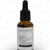 Serum-Nanoderma-Photo-chong-lao-hoa