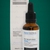 Serum-Nanoderma-Microfying-tre-hoa-da