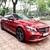 Xe cũ chính hãng Mercedes C300 AMG 2020 chính chủ siêu lướt giá cực tốt