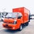 Xe tải 1,99 tấn Thaco Kia K200 đời 2020