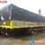 Gía xe tải 7 tấn thùng dài chở gỗ ƯU ĐÃI LÊN ĐẾN 30TR