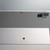 Surface-Pro-3-sdd-256GB-core-i7-ram-8g-95