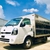 Xe Tải Thaco Kia K250 tải trọng 1490 Kg/2490 Kg