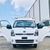 Xe Tải Thaco Kia K250 tải trọng 1490 Kg/2490 Kg