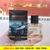 Nước hoa ô tô hương nam tính, sang trọng Areon Car Gold 50ml