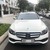 Bán Mercedes E250 2018 Trắng/Nâu chính chủ biển HN cực đẹp giá tốt