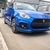 Suzuki swift nhận nhiều khuyến mãi