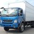 Xe tải mitsubitshi fuso canter 12.8 siêu ưu đãi.