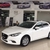 Mazda 3 FL 2019 mới 100%