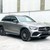 Mercedes GLC300 AMG 2020 Nhập khẩu Giao xe ngay 01 xe duy nhất