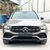 Mercedes GLC300 AMG 2020 Nhập khẩu Giao xe ngay 01 xe duy nhất