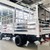 Xe tải mitsubishi fuso canter 6.5 MỚI SIÊU KHUYẾN MÃI