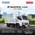 Xe tải mitsubishi fuso canter 4.99 hàng siêu chất lượng, khuyến mãi siêu khủng.