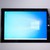 Surface-3-SSD-128GB-Intel-ATOM-x7-RAM-4GB-95-12218