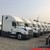 Đầu Kéo Freightliner Cascadia Máy Detroit Thế Hệ Mới