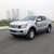 Bán xe Ford Ranger XLS 2.2 số tự động sản xuất 2014