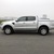 Bán xe Ford Ranger XLS 2.2 số tự động sản xuất 2014