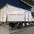 Xe tải 2,4 tấn hyundai mighty n250sl hổ trợ trả góp